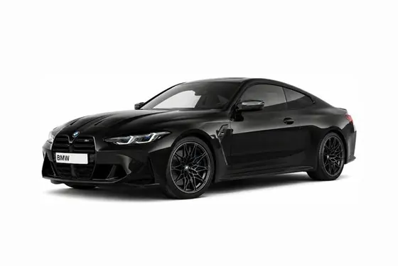 Location BMW M8 Competition Convertible à Dubaï